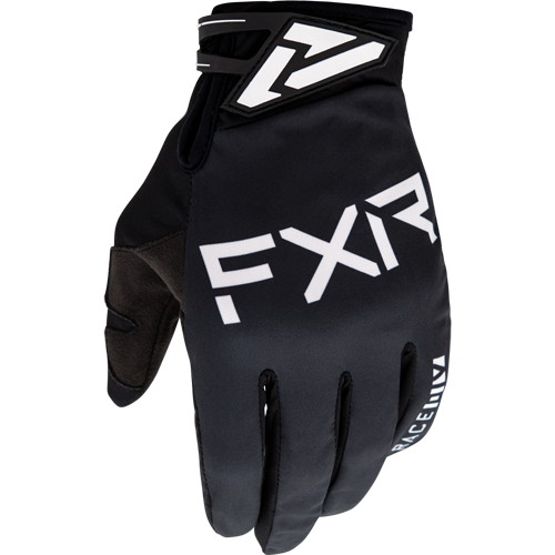 Product Image for FXR Cold Cross Ultra Lite Crosshandskar Svart