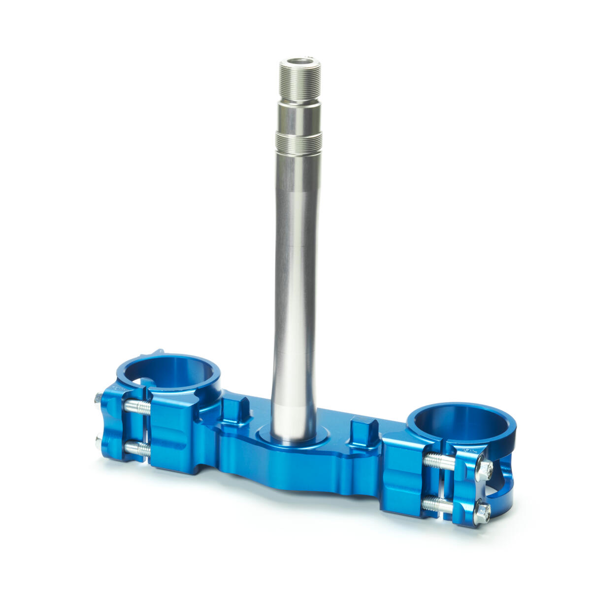 Product Image for Yamaha GYTR Gaffelkronekit