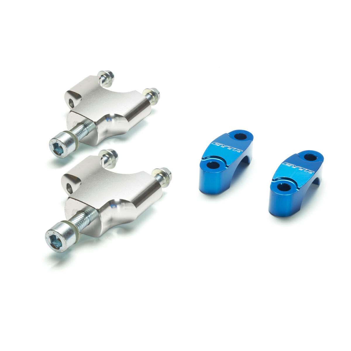 Product Image for Yamaha GYTR Styrfästekit