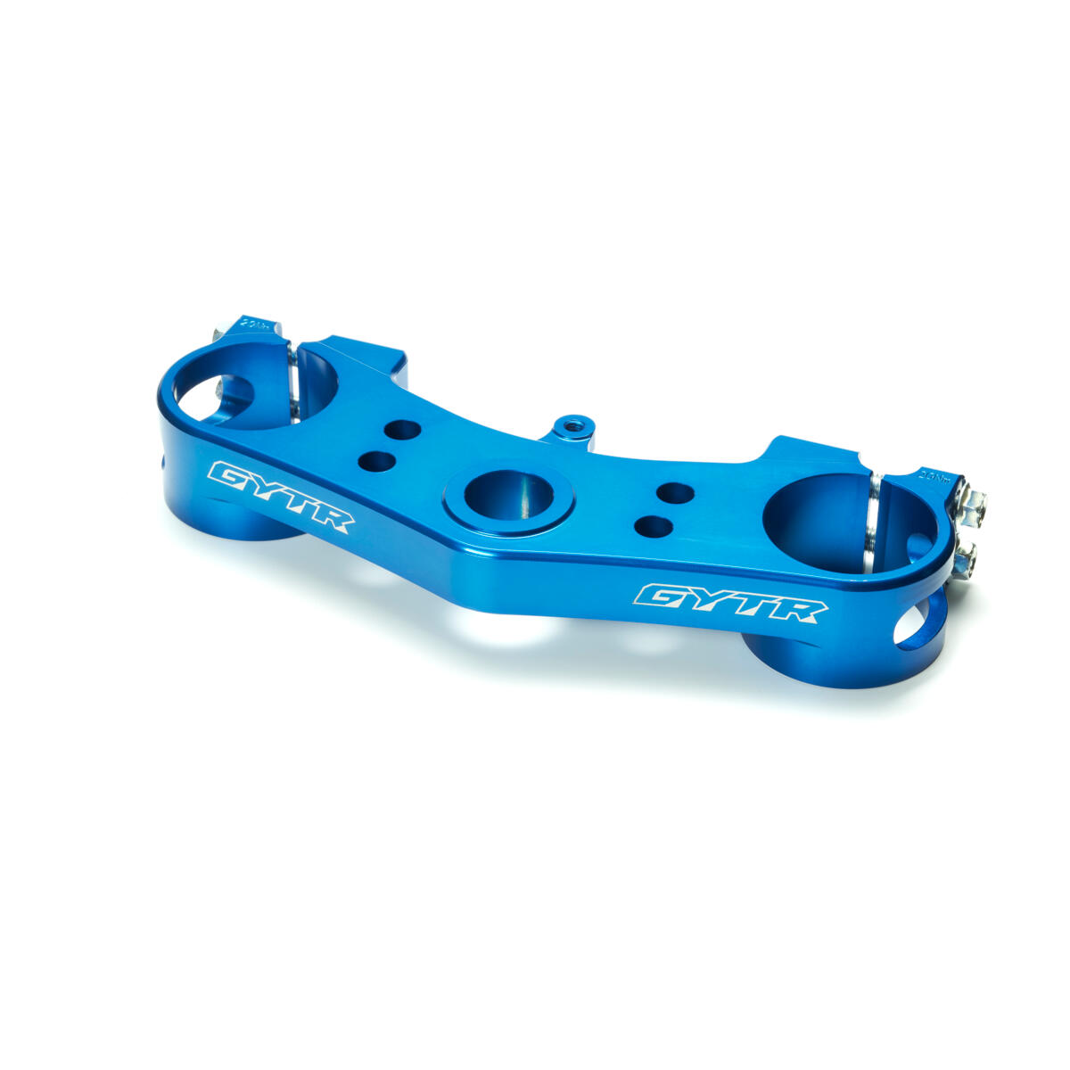 Product Image for Yamaha GYTR Styrhuvud