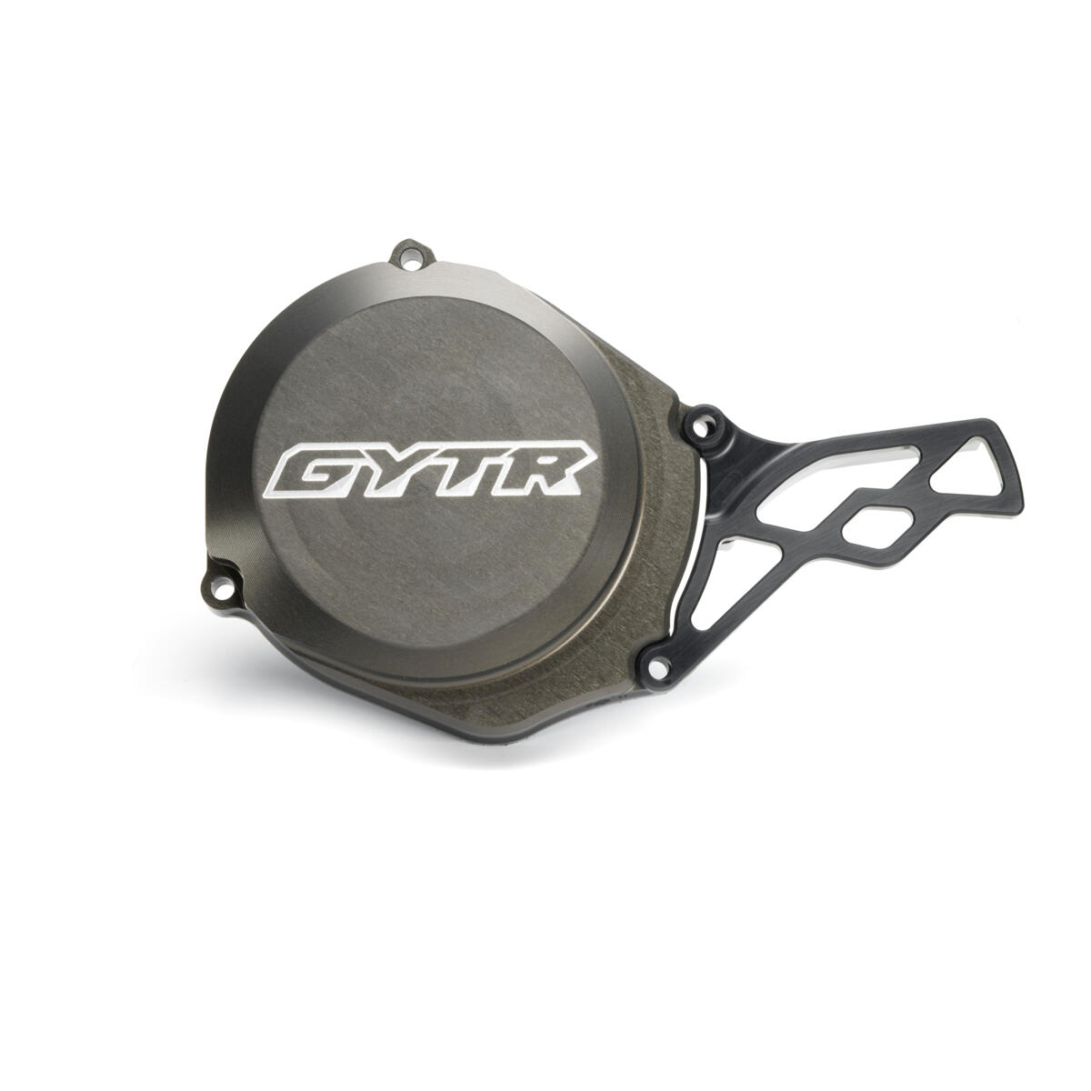Product Image for Yamaha GYTR Tändningskåpa