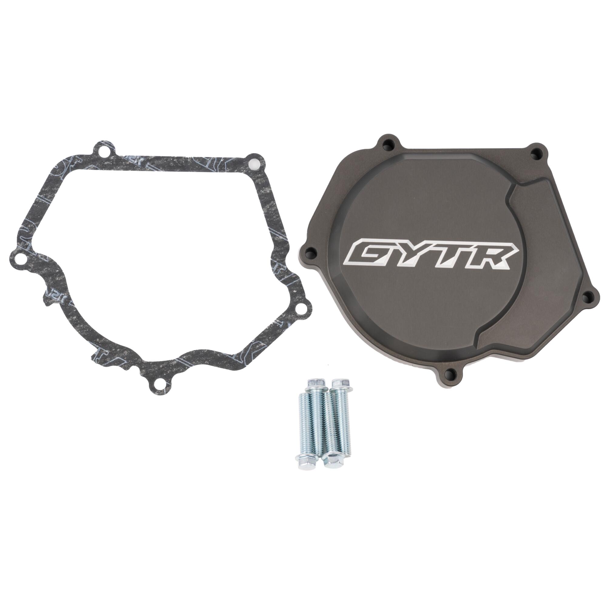 Product Image for Yamaha GYTR tändningskåpa