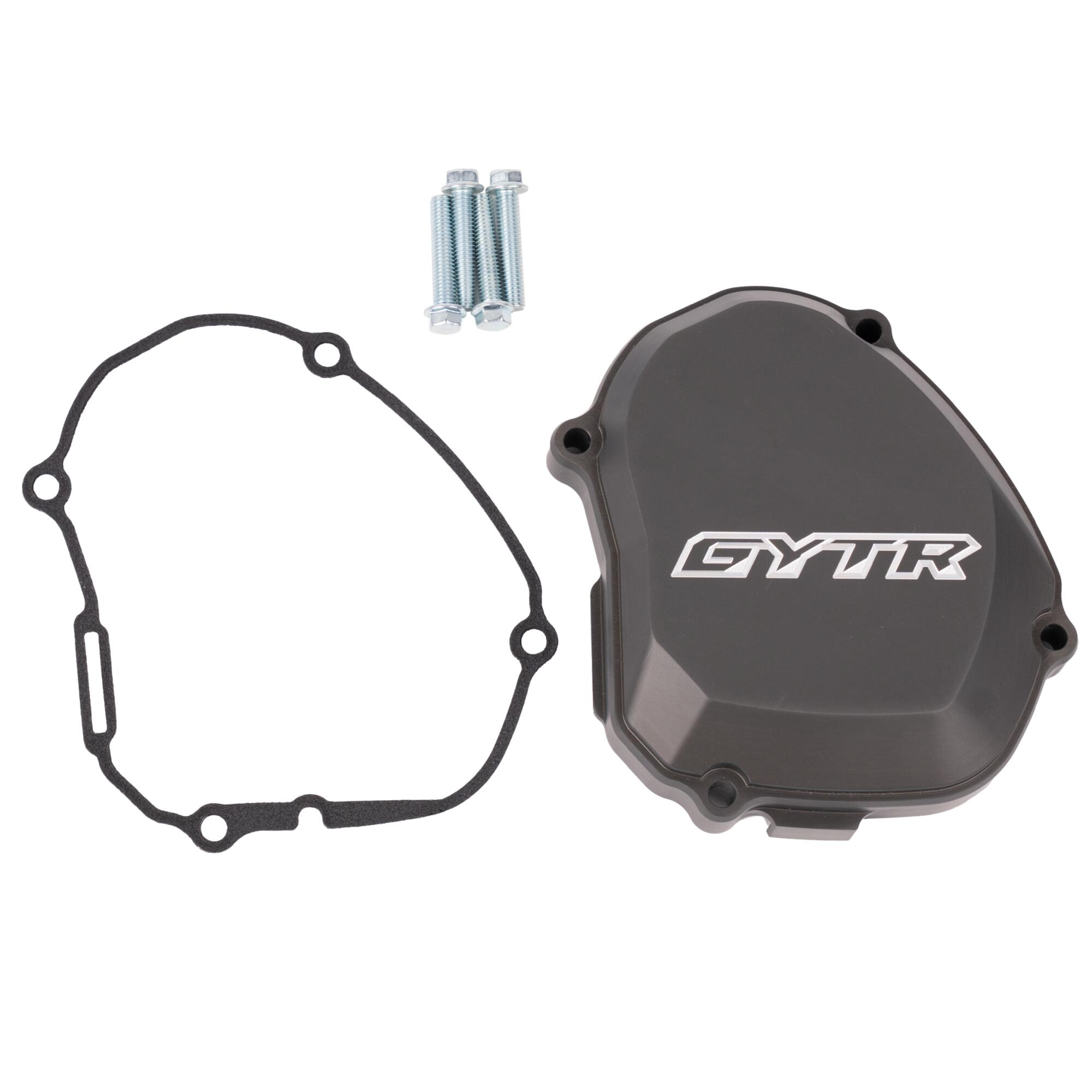 Product Image for Yamaha GYTR Tändningskåpa