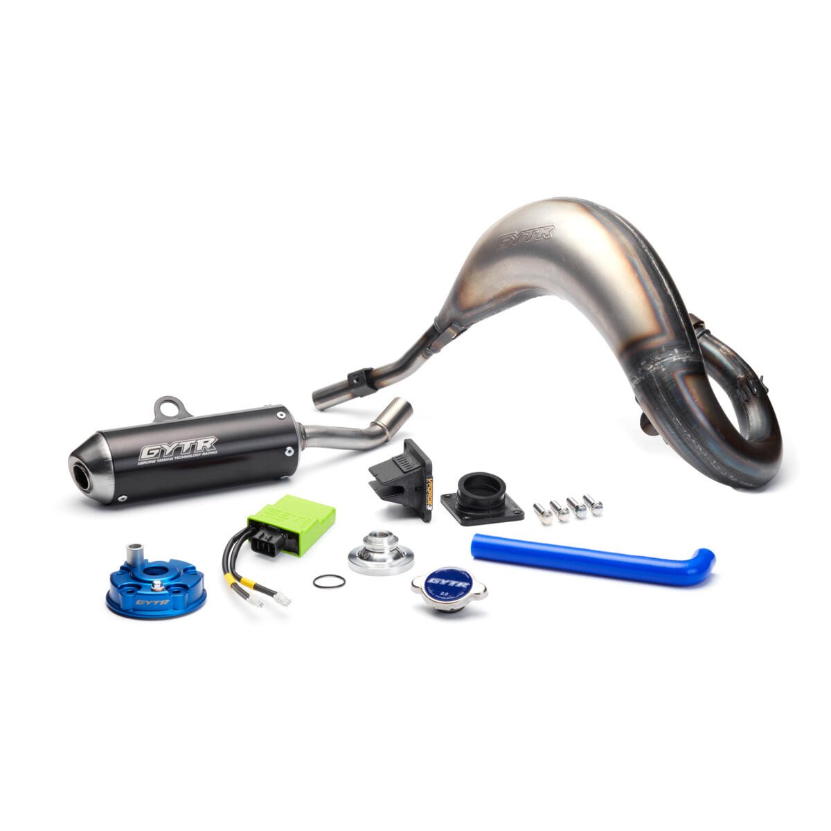 Product Image for Yamaha GYTR YZ65-högprestandasats