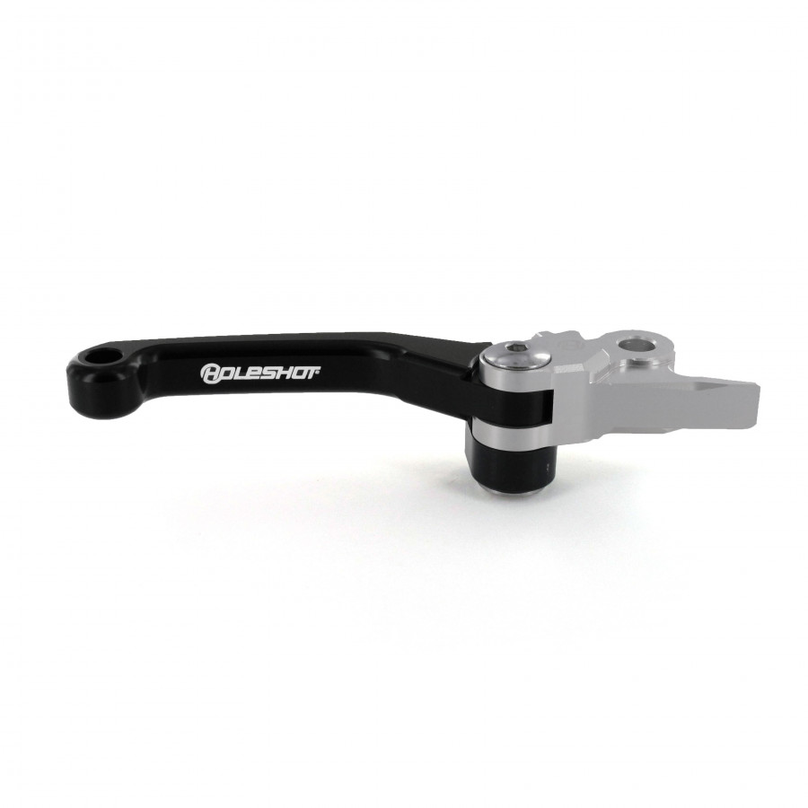 Product Image for Holeshot Flex Bromsgrepp Svart