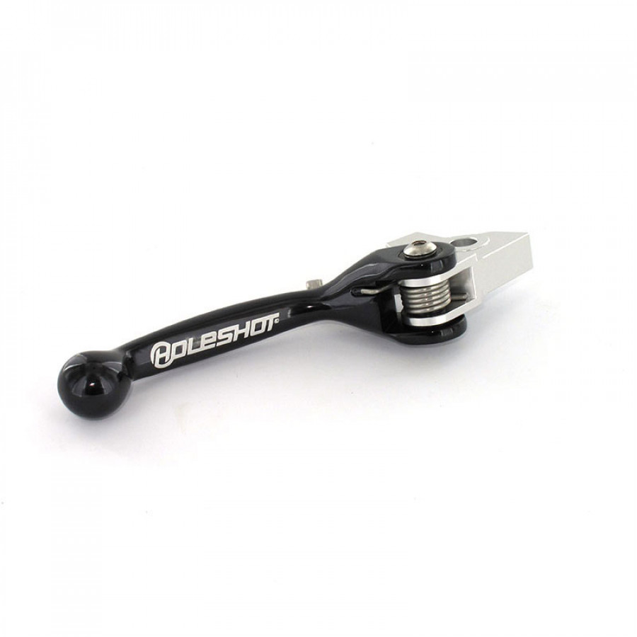Product Image for Holeshot Flex Bromsgrepp Svart