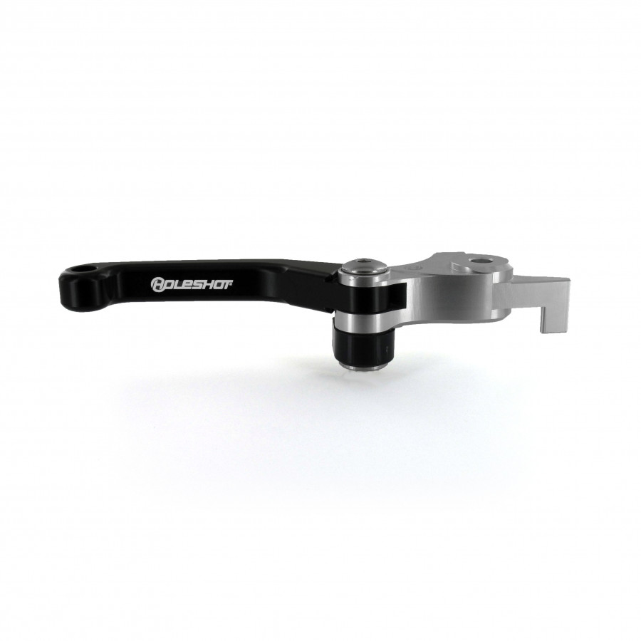 Product Image for Holeshot Flex Bromsgrepp Svart
