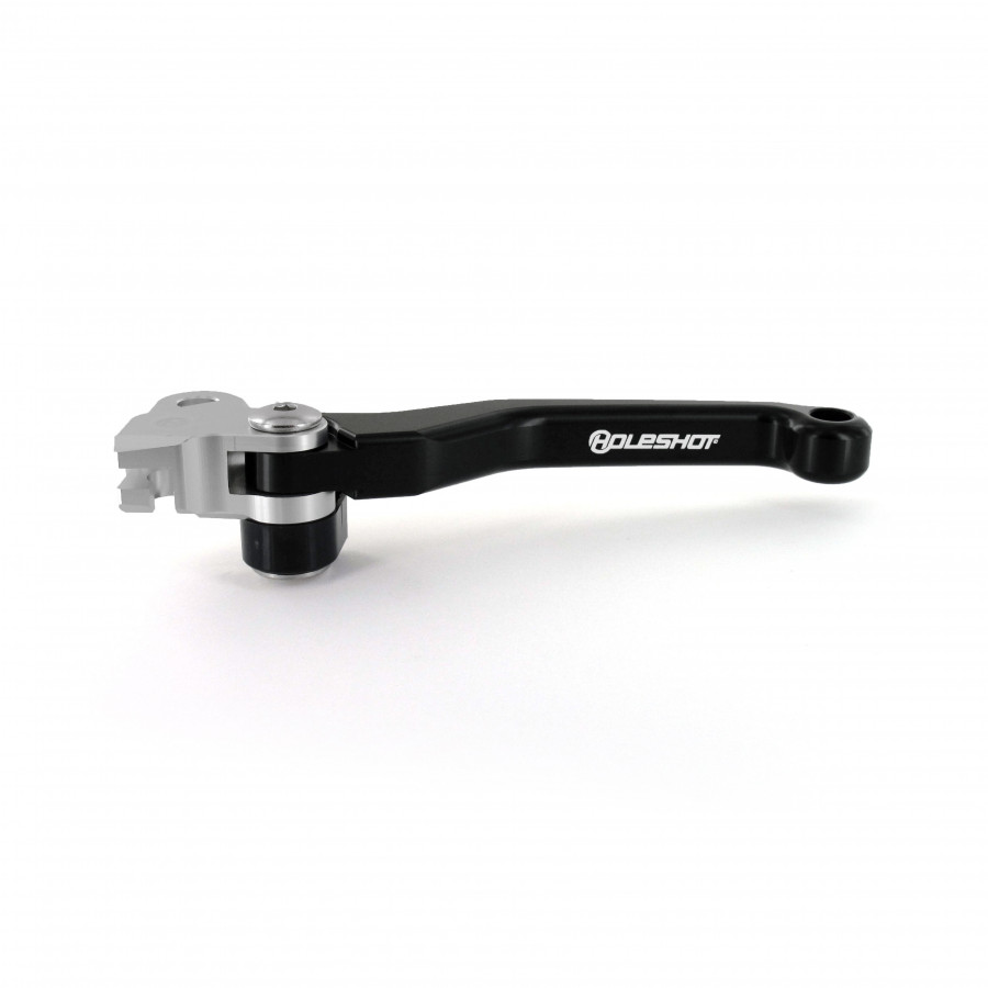 Product Image for Holeshot Flex Kopplingsgrepp Svart
