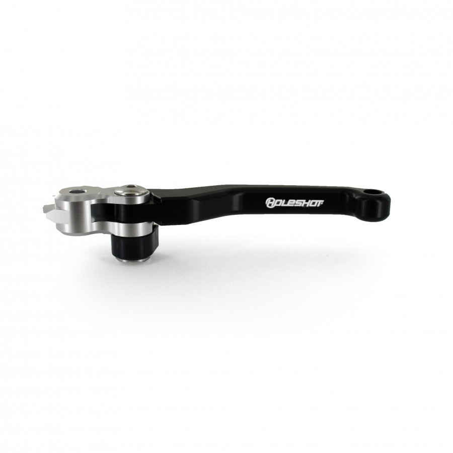 Product Image for Holeshot Flex Kopplingsgrepp Svart
