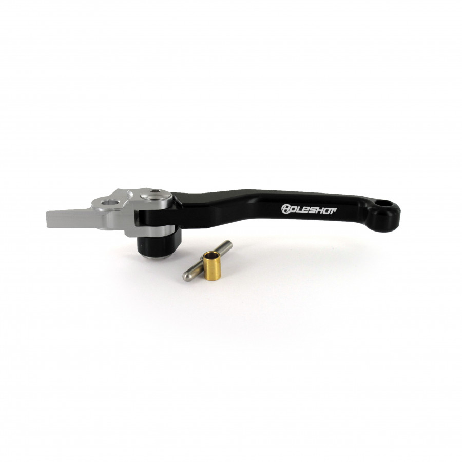 Product Image for Holeshot Flex Kopplingsgrepp Svart
