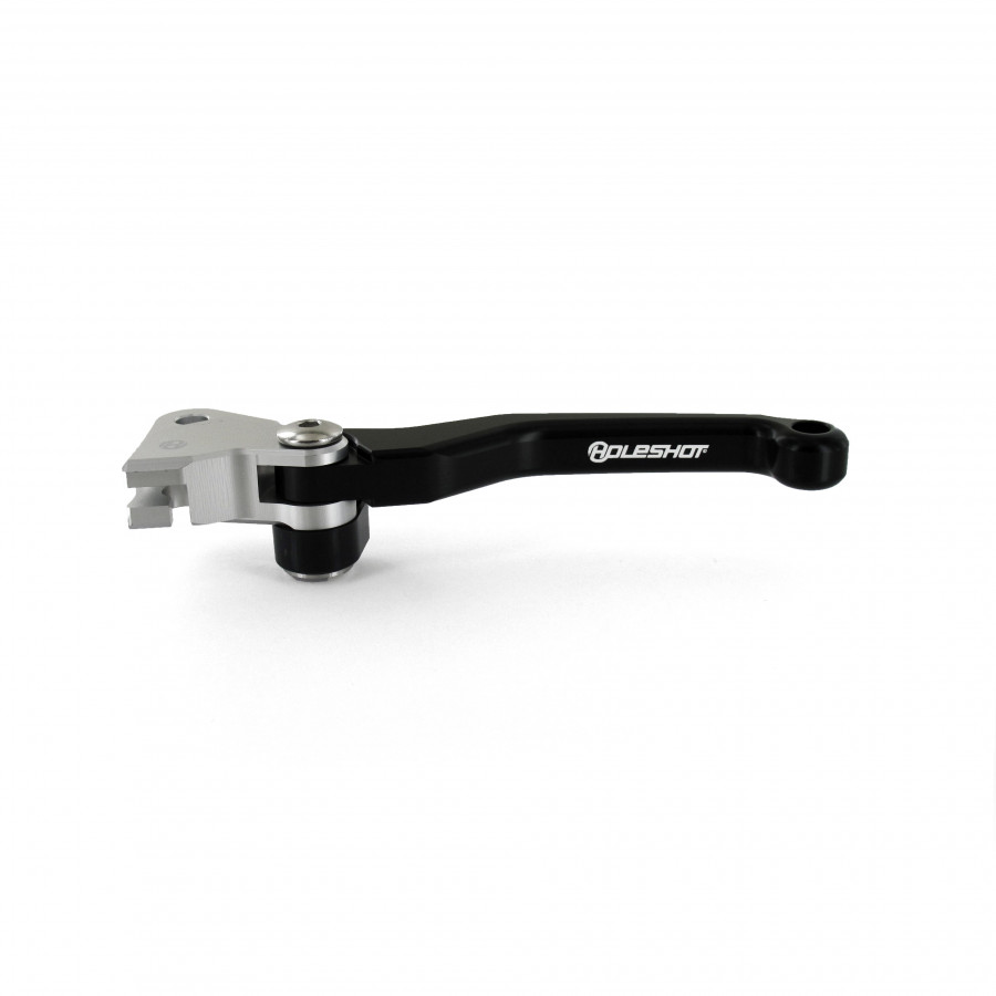 Product Image for Holeshot Flex Kopplingsgrepp Svart