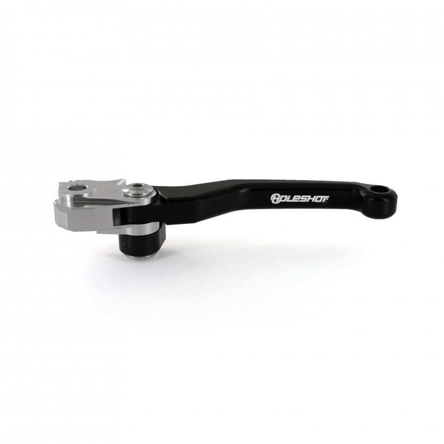 Product Image for Holeshot Flex Kopplingsgrepp Svart