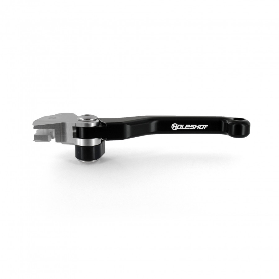 Product Image for Holeshot Flex Kopplingsgrepp Svart