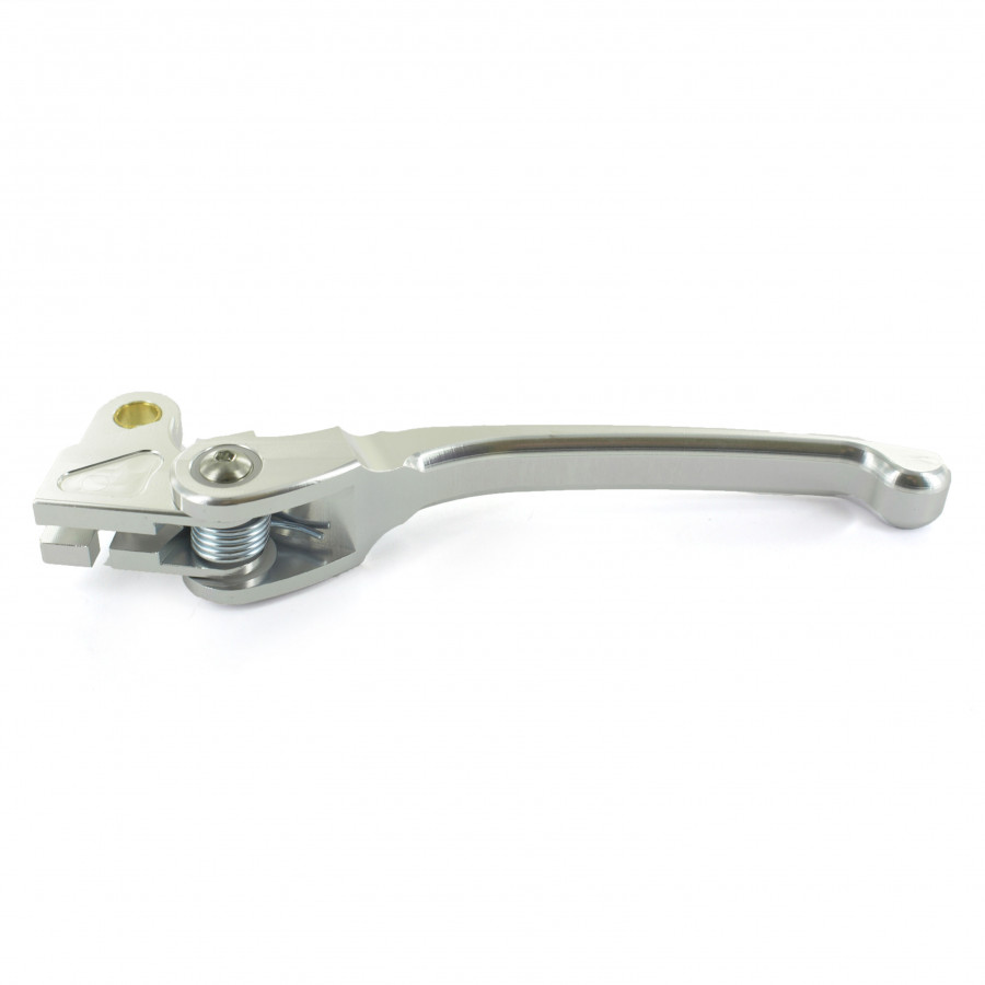 Product Image for Holeshot Flex Kopplingsgrepp