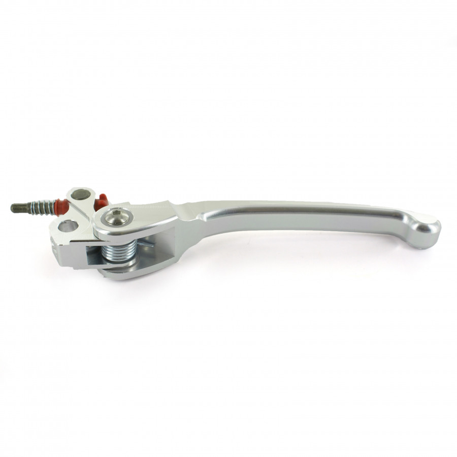 Product Image for Holeshot Flex Kopplingsgrepp