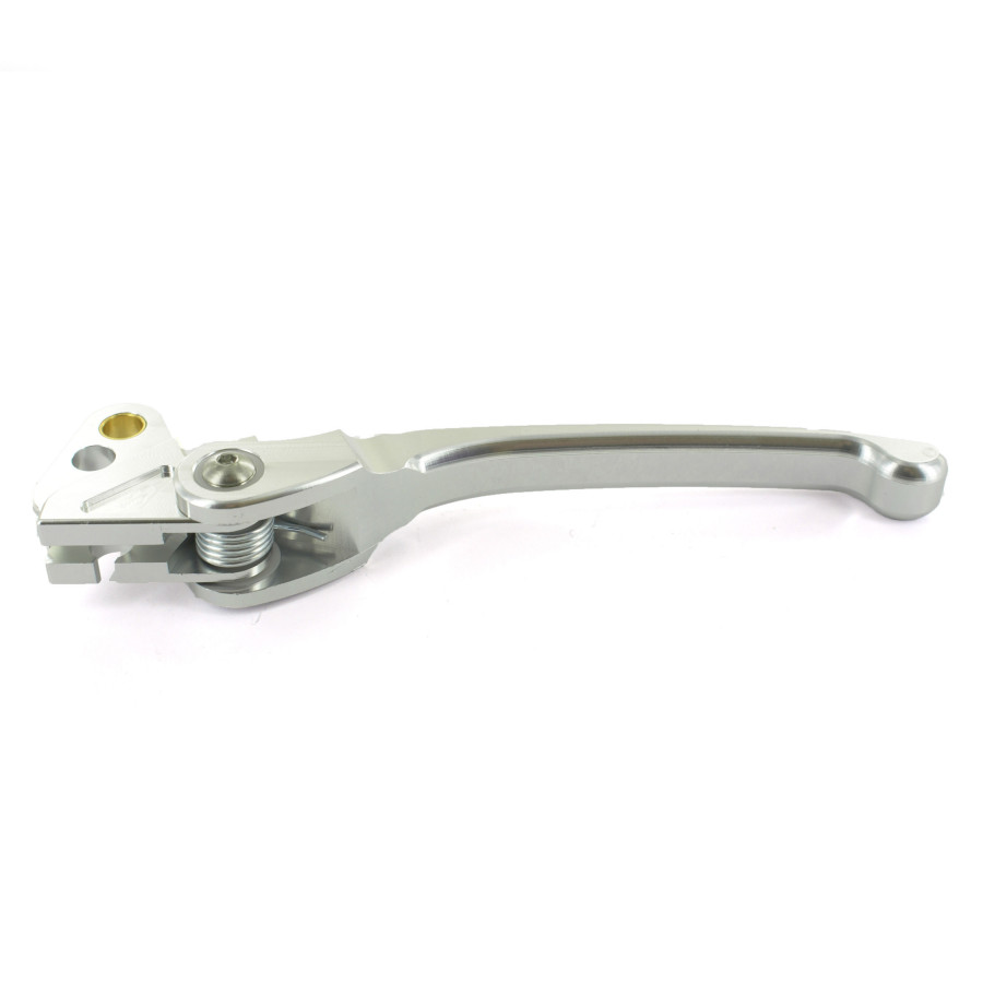 Product Image for Holeshot Flex Kopplingsgrepp
