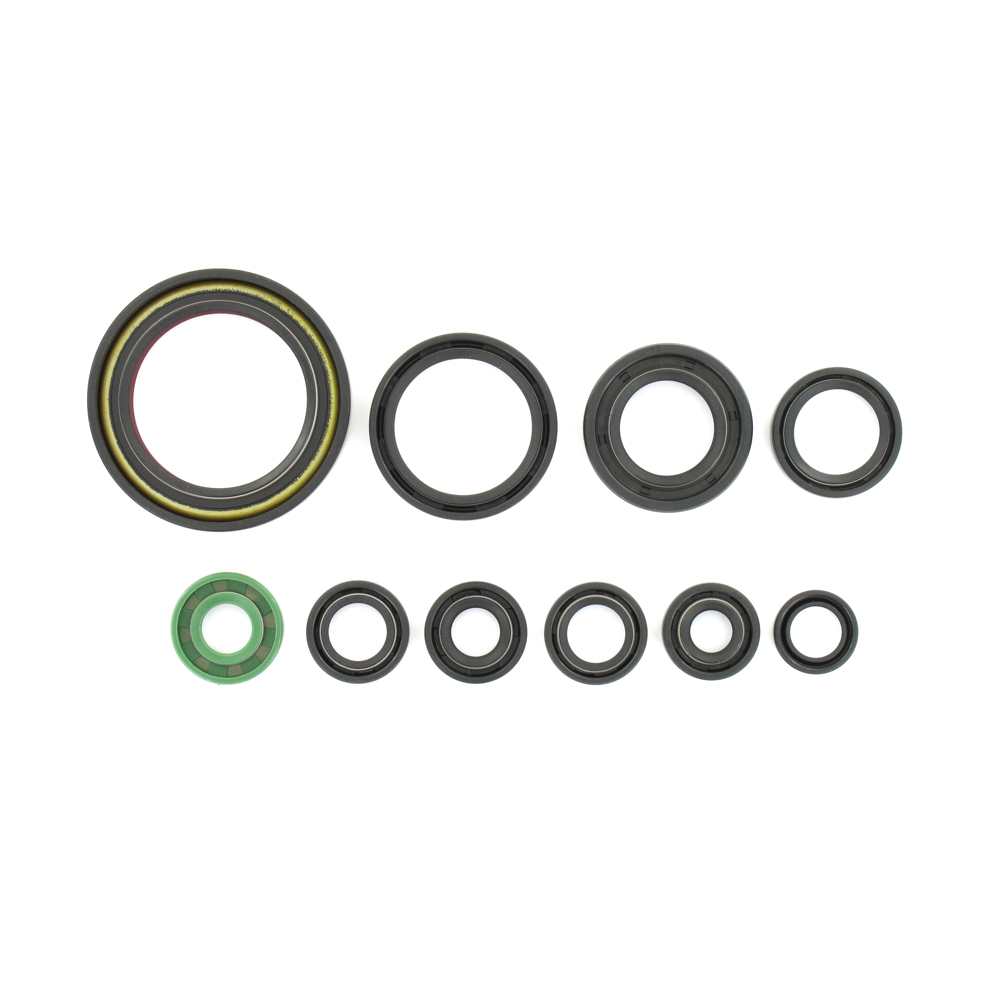 Product Image for Holeshot Packboxsats Motor