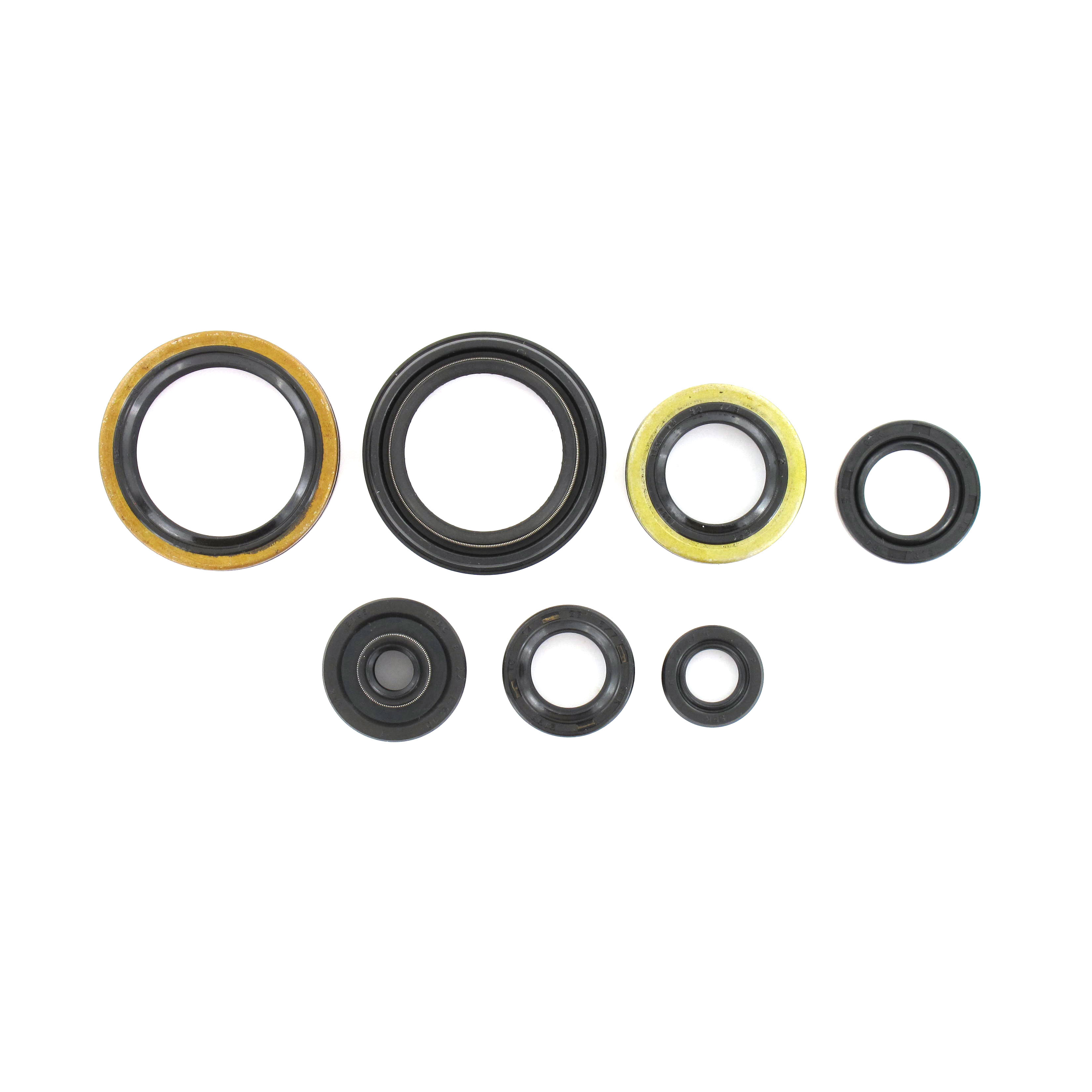 Product Image for Holeshot Packboxsats Motor