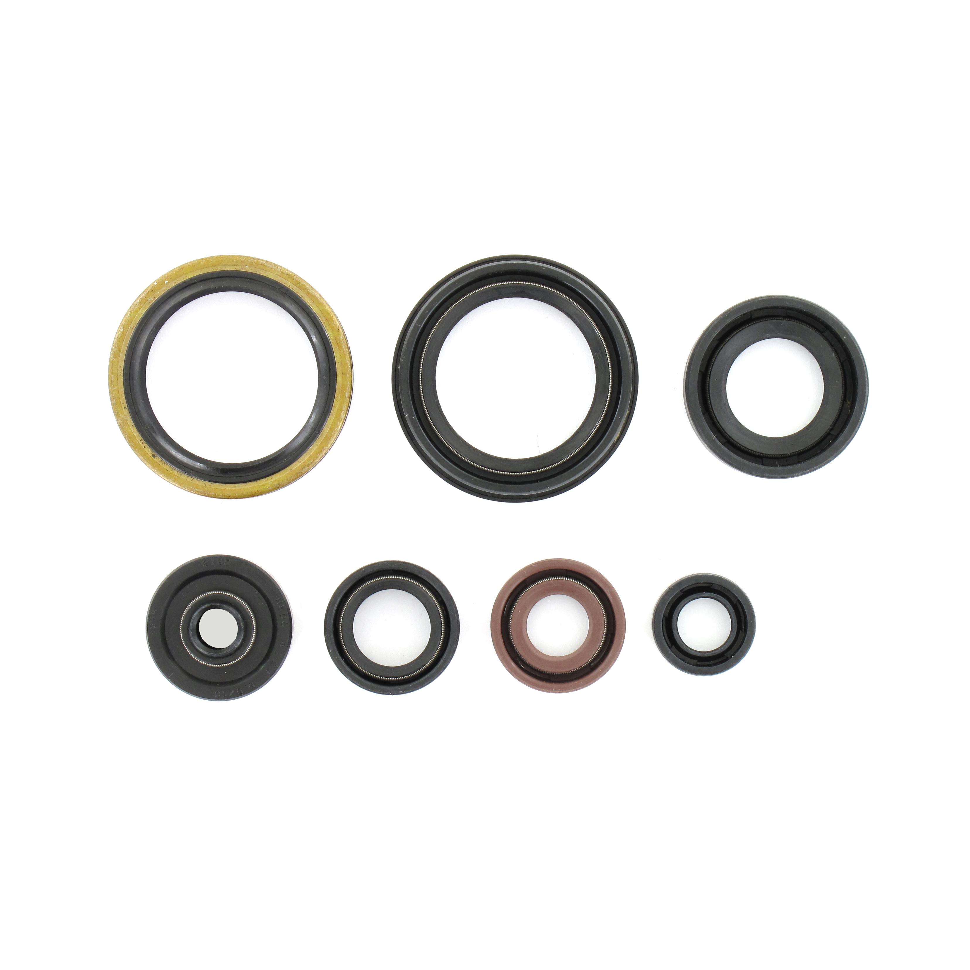 Product Image for Holeshot Packboxsats Motor