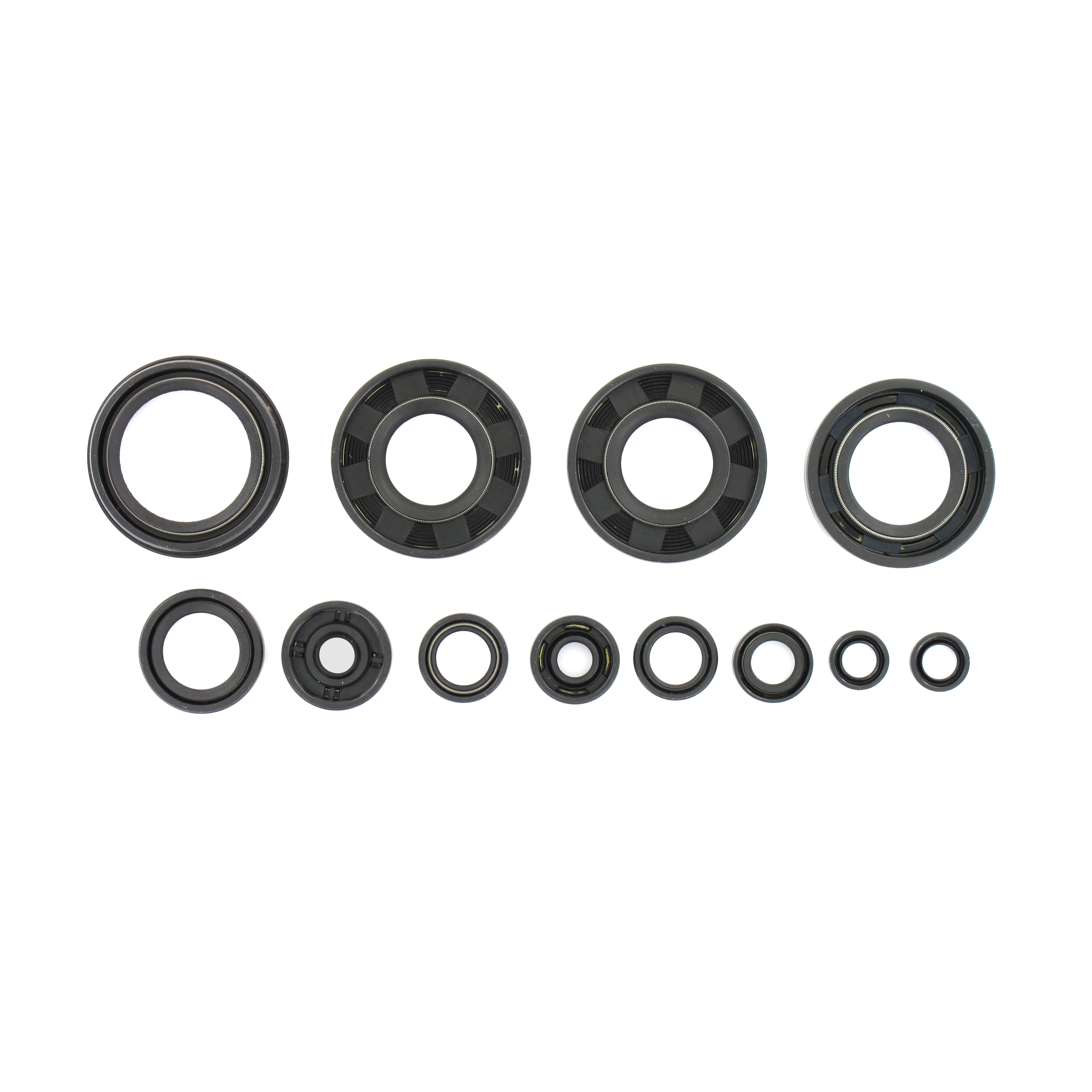 Product Image for Holeshot Packboxsats Motor