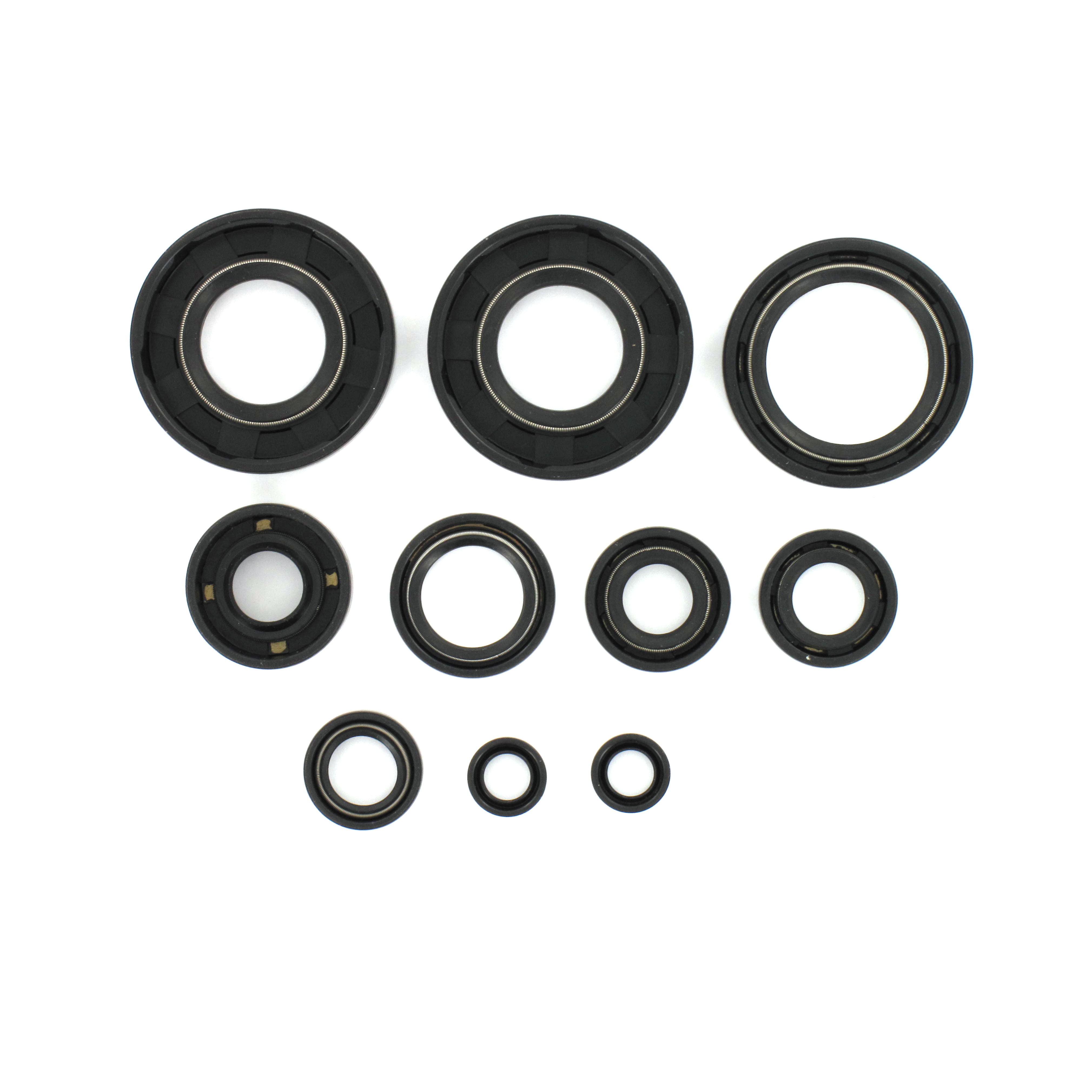 Product Image for Holeshot Packboxsats Motor