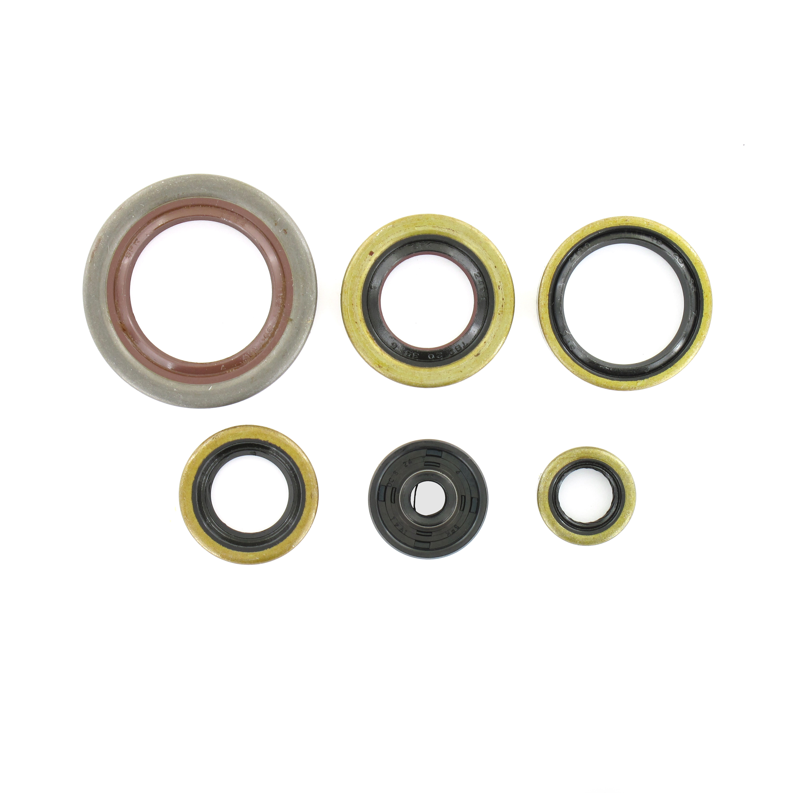 Product Image for Holeshot Packboxsats Motor