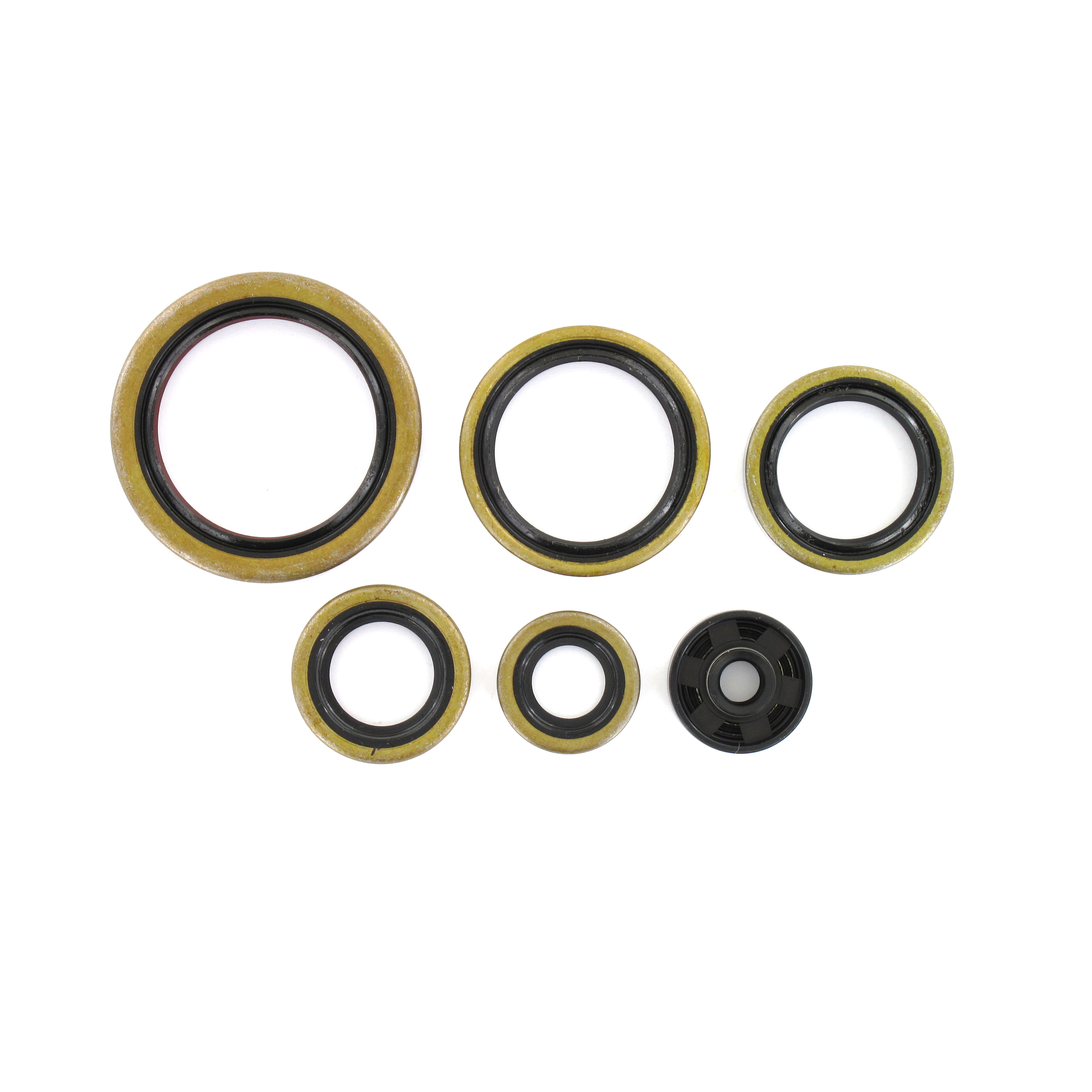 Product Image for Holeshot Packboxsats Motor