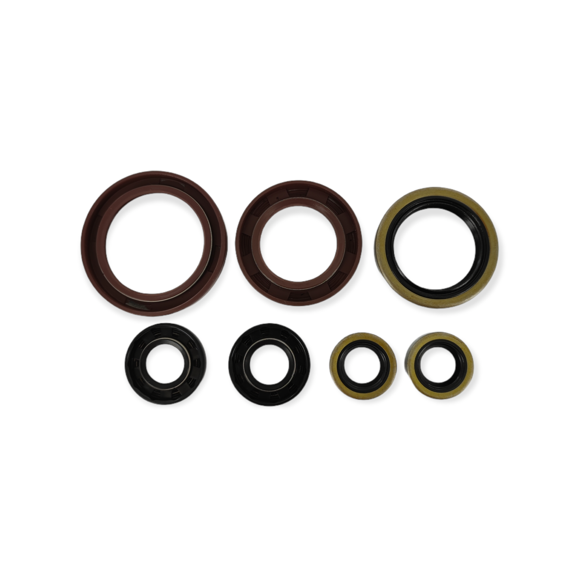 Product Image for Holeshot Packboxsats Motor
