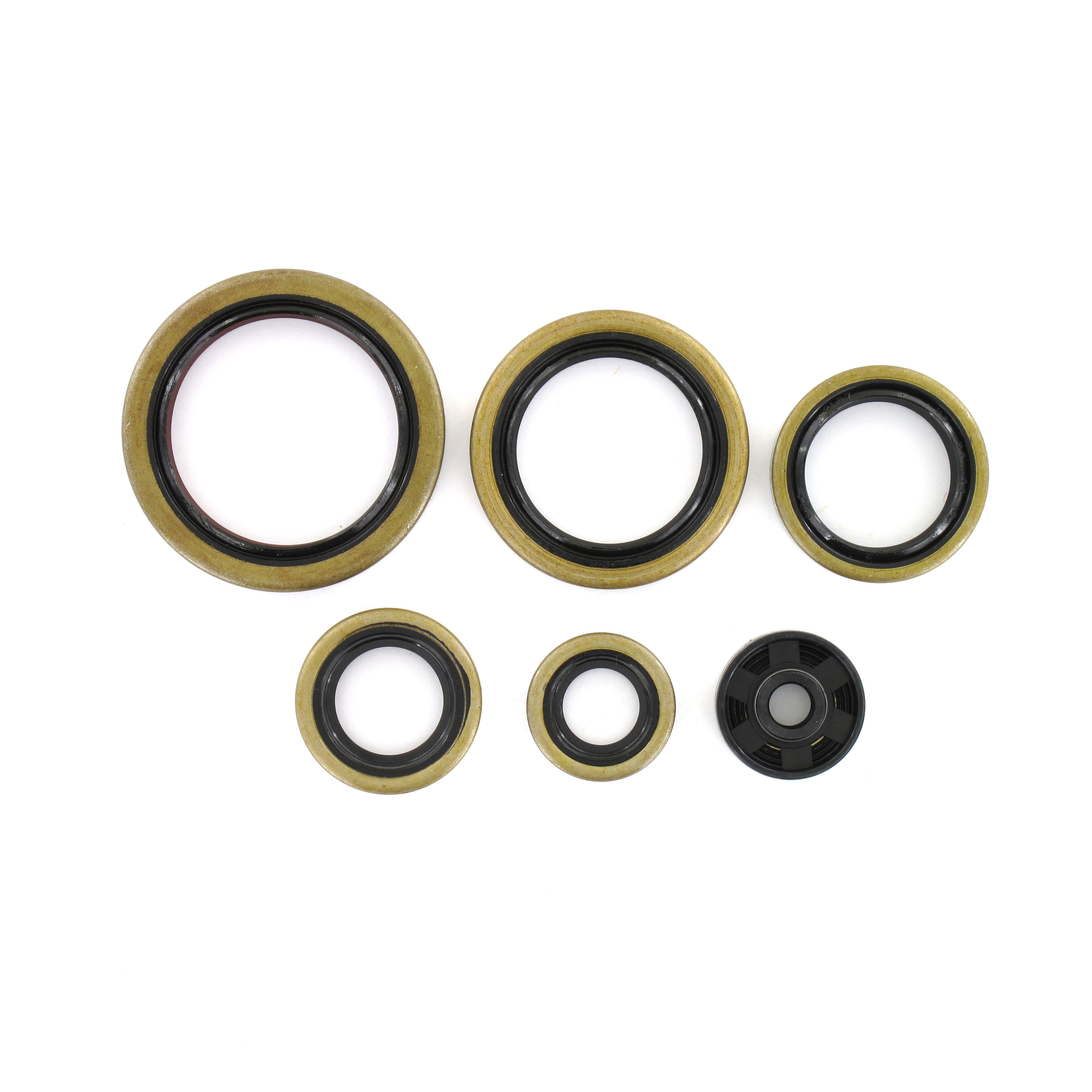 Product Image for Holeshot Packboxsats Motor