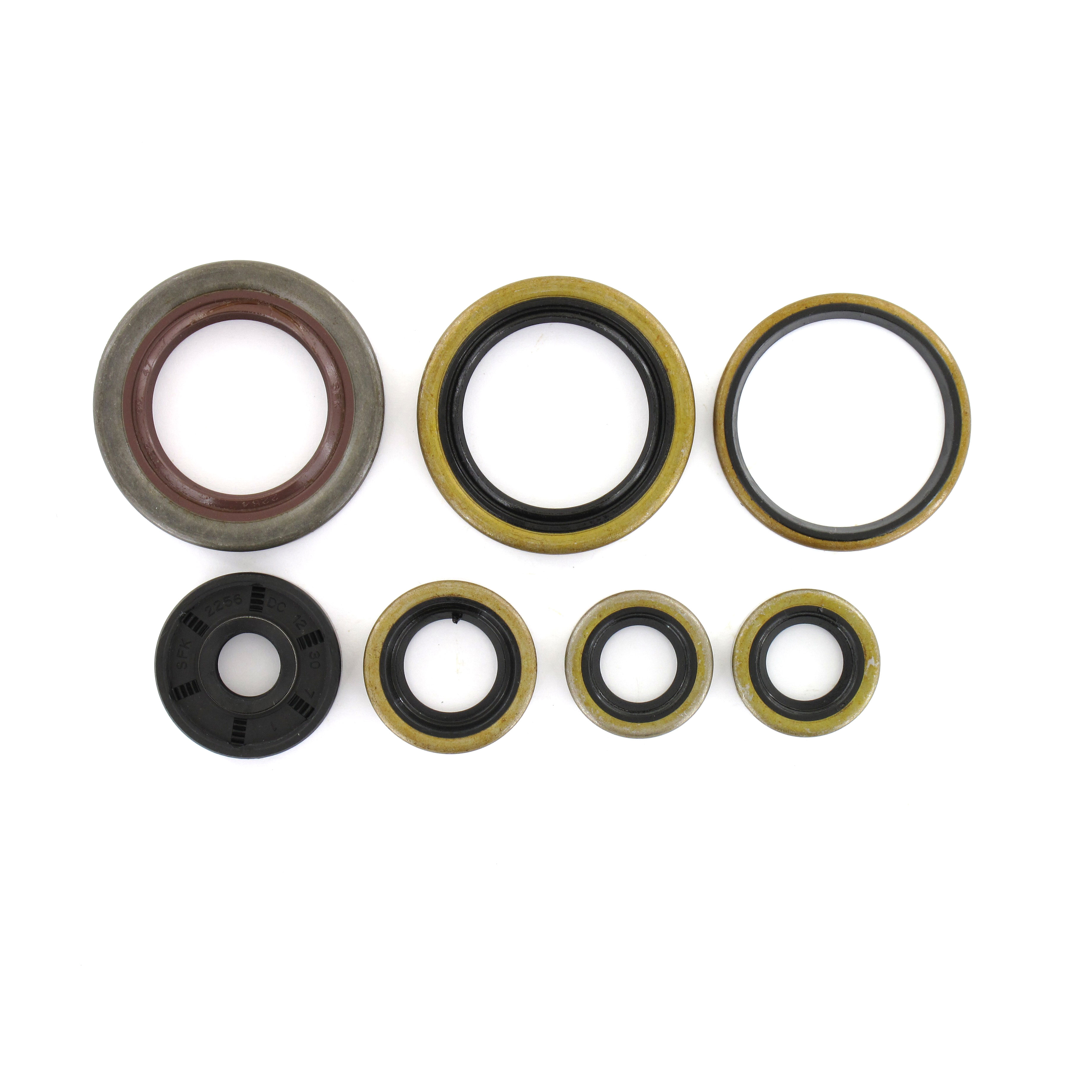 Product Image for Holeshot Packboxsats Motor