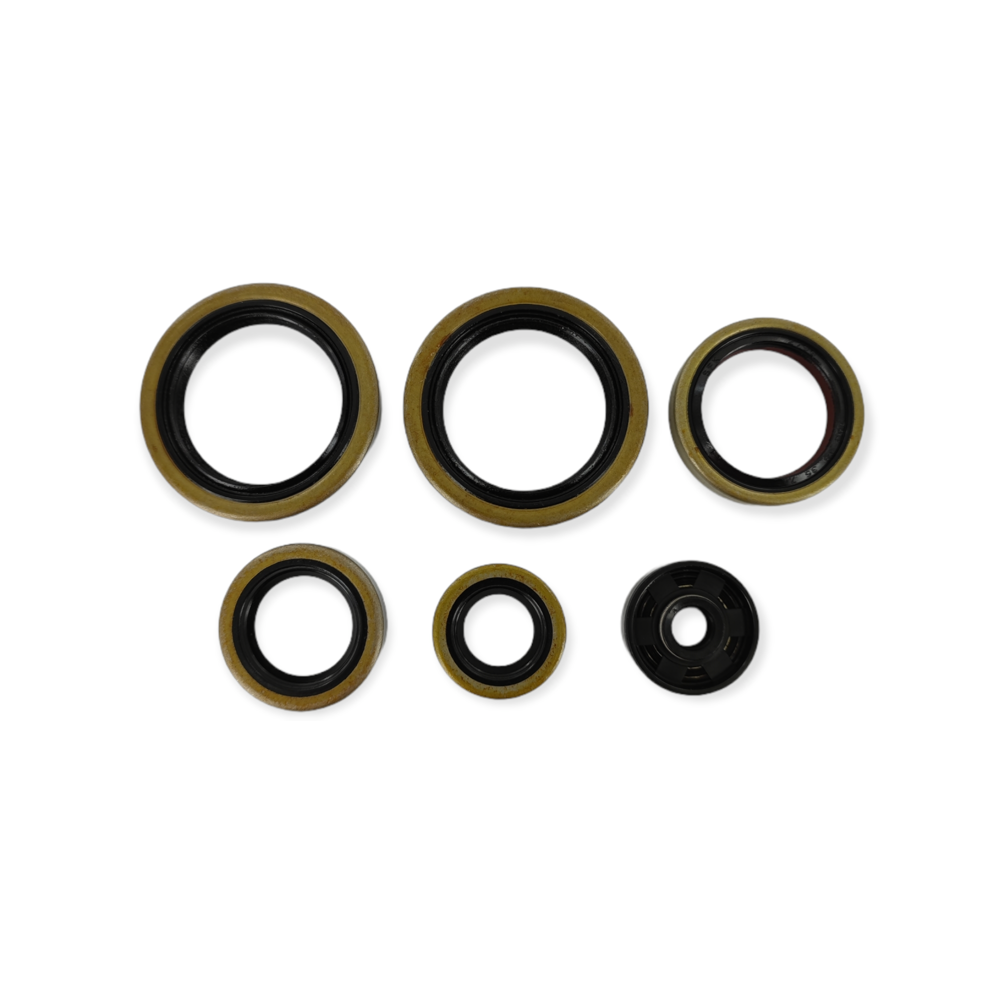 Product Image for Holeshot Packboxsats Motor
