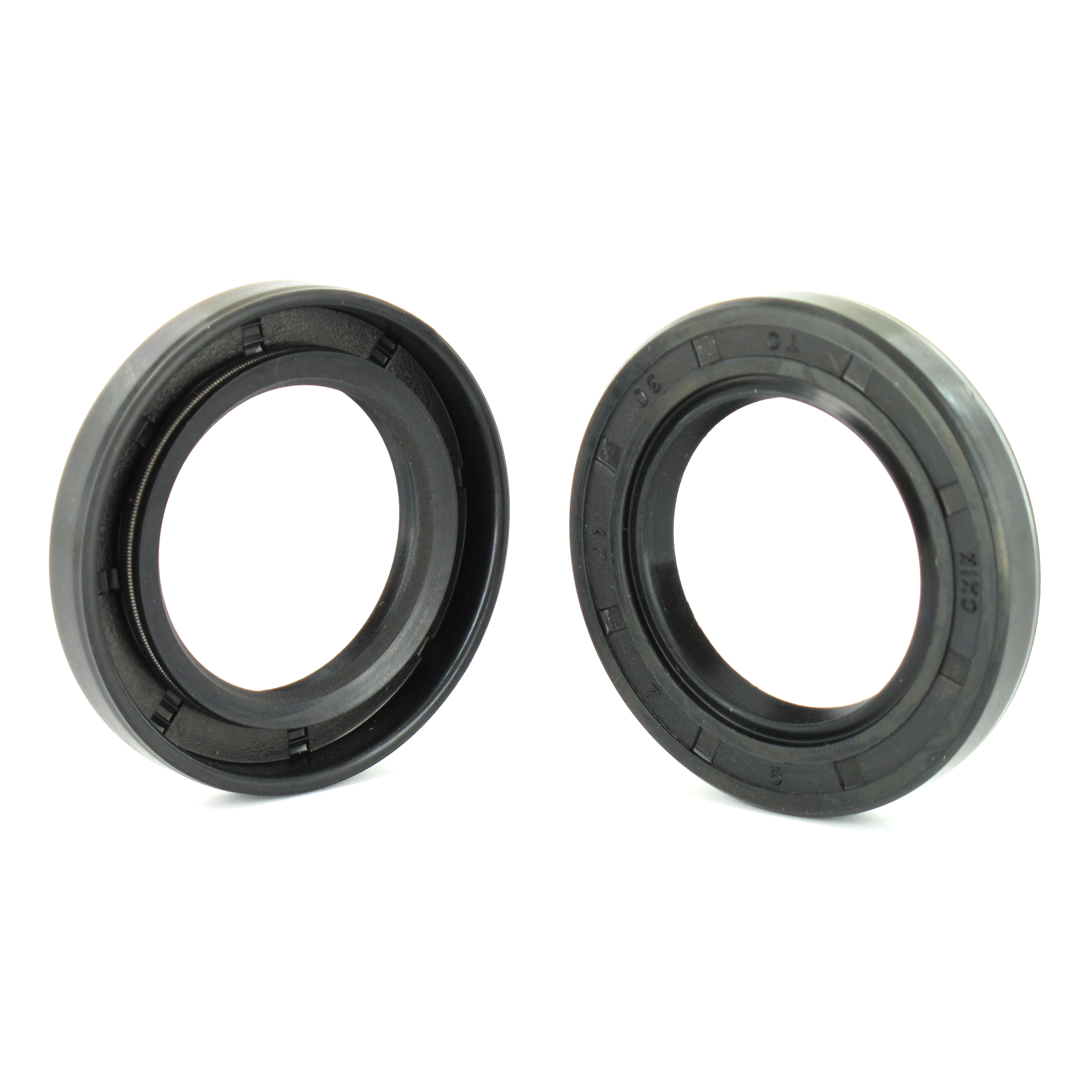 Product Image for Holeshot Packboxsats (Till Holeshot Hjul) BAK