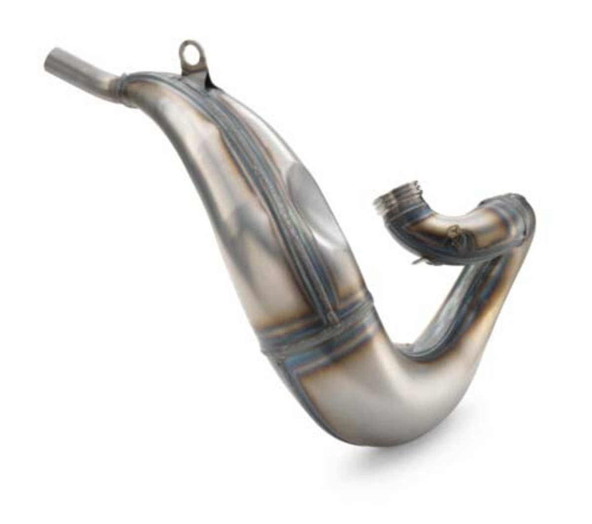 Product Image for Factory racing expansion chamber