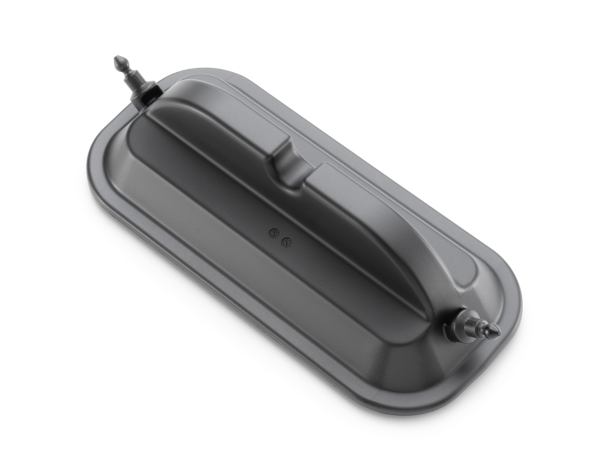 Product Image for Husqvarna Air filter cover