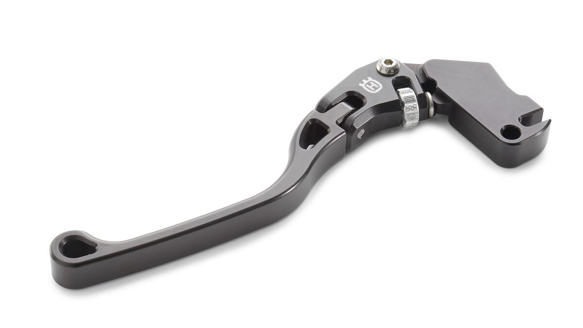 Product Image for Husqvarna Clutch lever