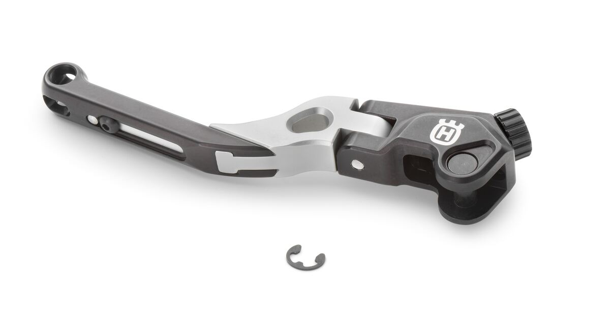 Product Image for Husqvarna Clutch lever