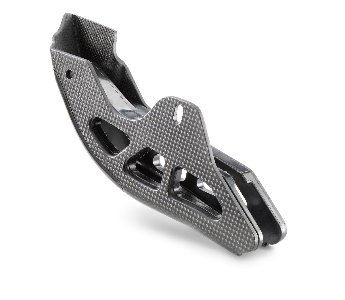 Product Image for Husqvarna Factory chain guide