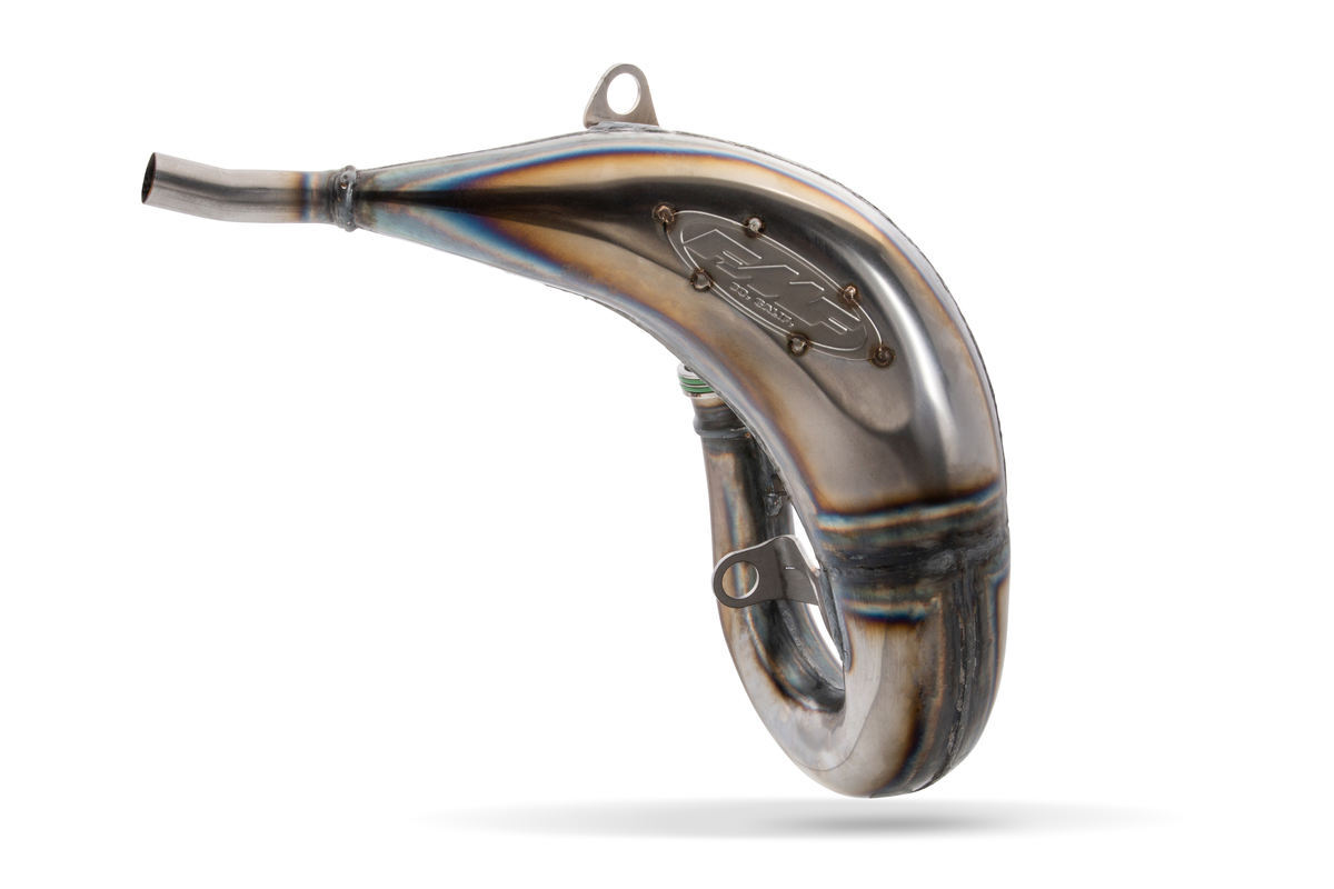 Product Image for FMF Factory Fatty expansion chamber