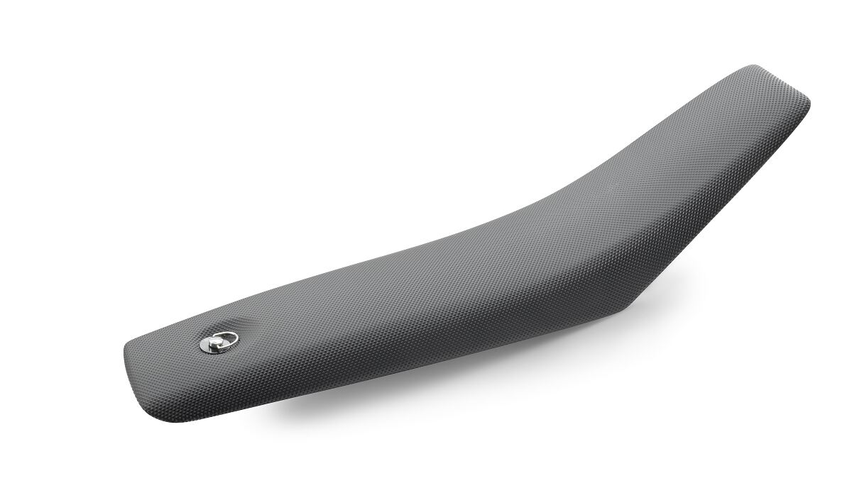 Product Image for Husqvarna Seat -15 mm