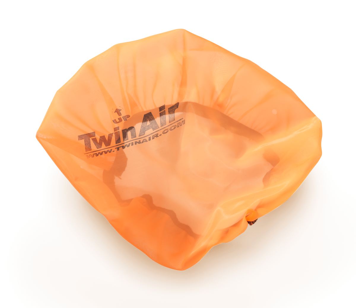 Product Image for Husqvarna Air filter sand protection