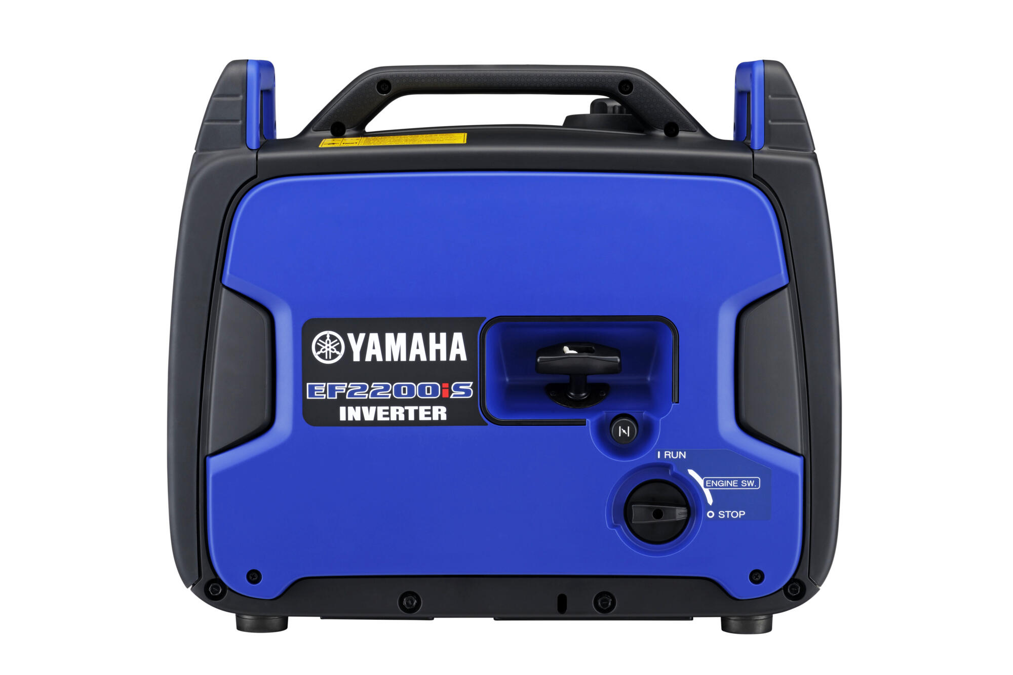 Product Image for Yamaha EF2200iS Elverk