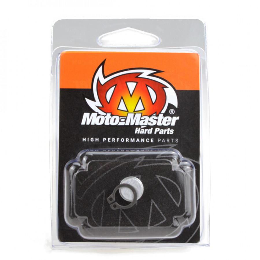 Product Image for Moto-Master Tachomagnet + Clips