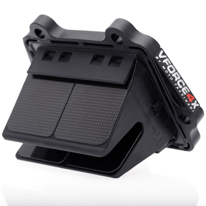 Product Image for V-Force 4X Reedhus