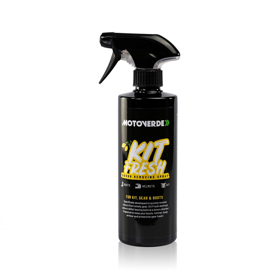 Product Image for Motoverde Kit Fresh 500ml