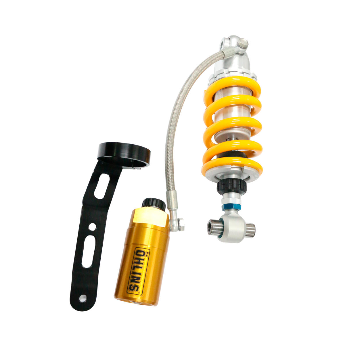 Product Image for Yamaha Öhlins bakre stötdämpare STX 46