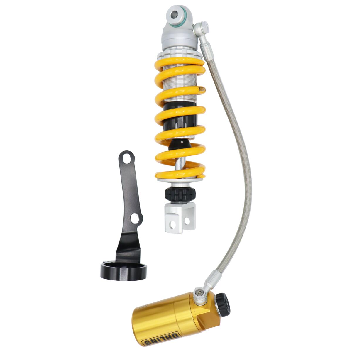 Product Image for Yamaha Öhlins bakre stötdämpare YA856