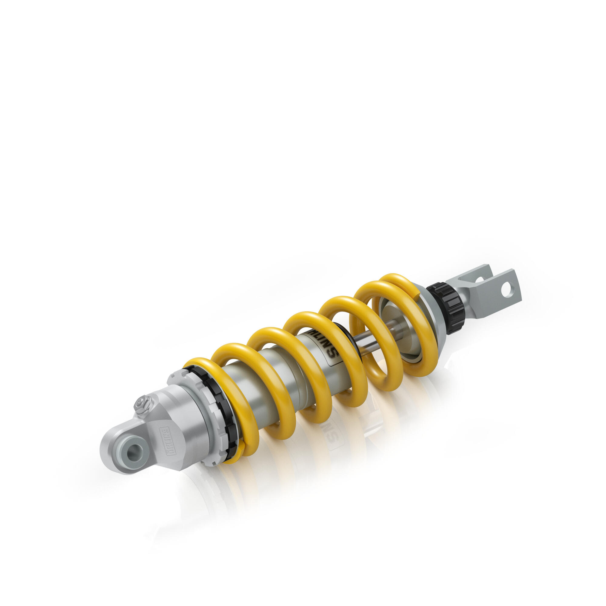 Product Image for Yamaha Öhlins TMAX bakre stötdämpare STX46