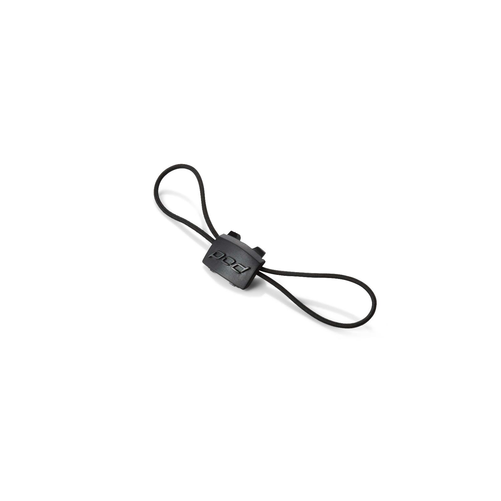 Product Image for POD KX 2.0 Impact Guard Set Elastic Cord