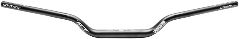 Product Image for ProTaper ACF Styre SX Race Svart