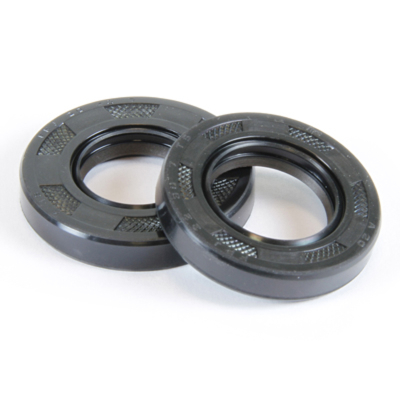 Product Image for ProX Packboxsats Motor